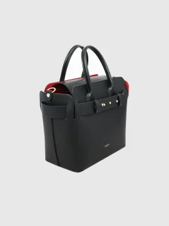Cheval Firenze Menkar- Handbags
