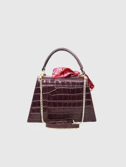Cheval Firenze Meridiana- Handbags