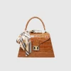 Cheval Firenze Meridiana- Handbags