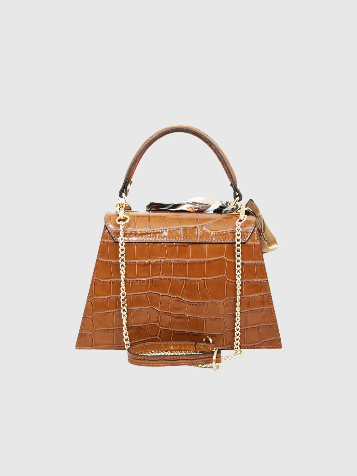 Cheval Firenze Meridiana- Handbags