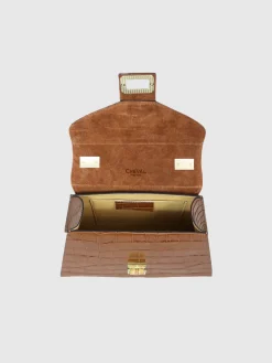 Cheval Firenze Meridiana- Handbags