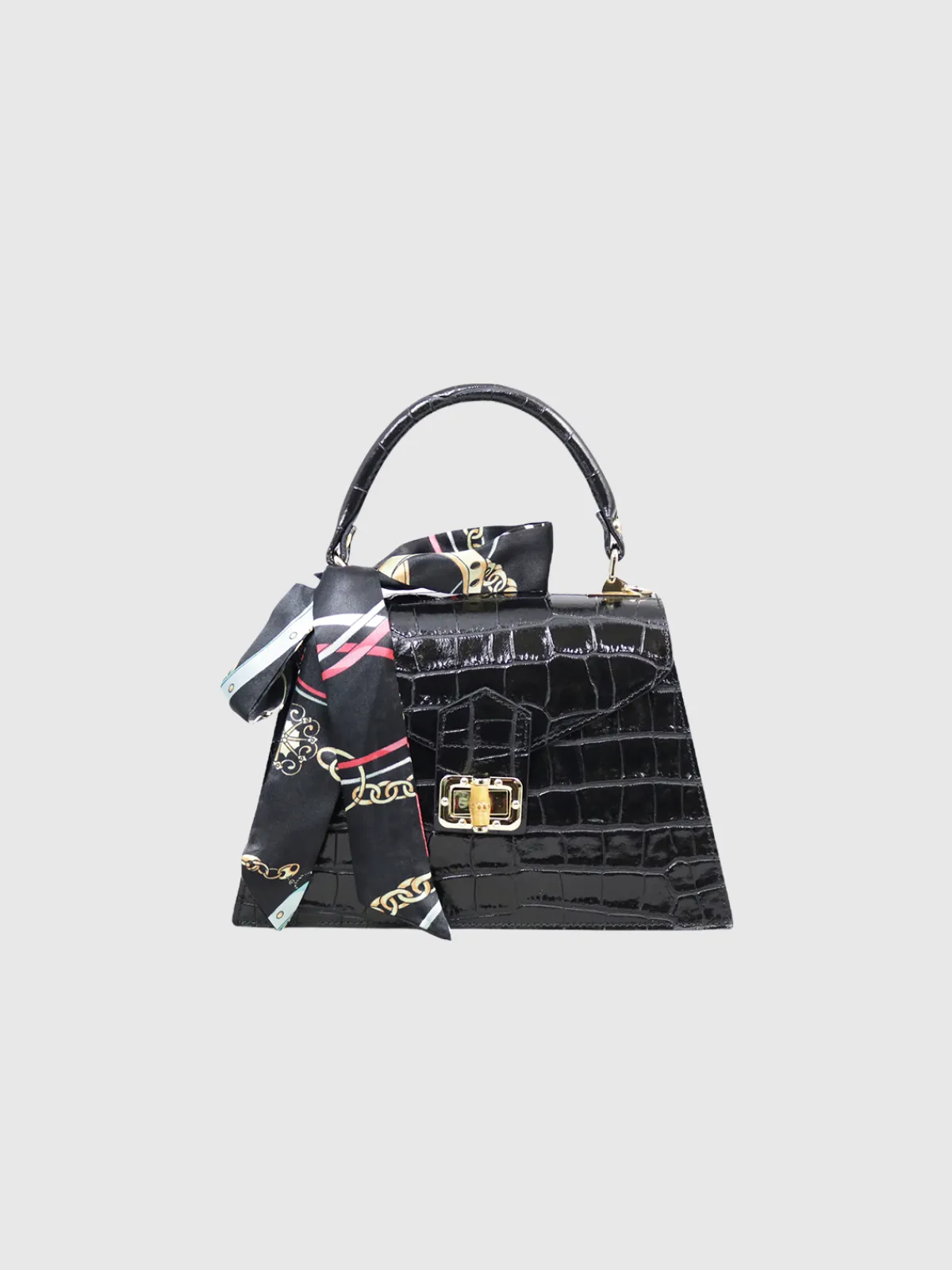 Cheval Firenze Meridiana- Handbags