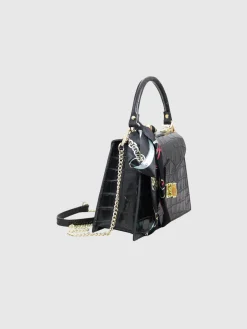 Cheval Firenze Meridiana- Handbags