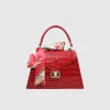 Cheval Firenze Meridiana- Handbags