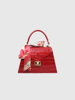Cheval Firenze Meridiana- Handbags