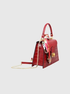 Cheval Firenze Meridiana- Handbags