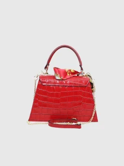 Cheval Firenze Meridiana- Handbags