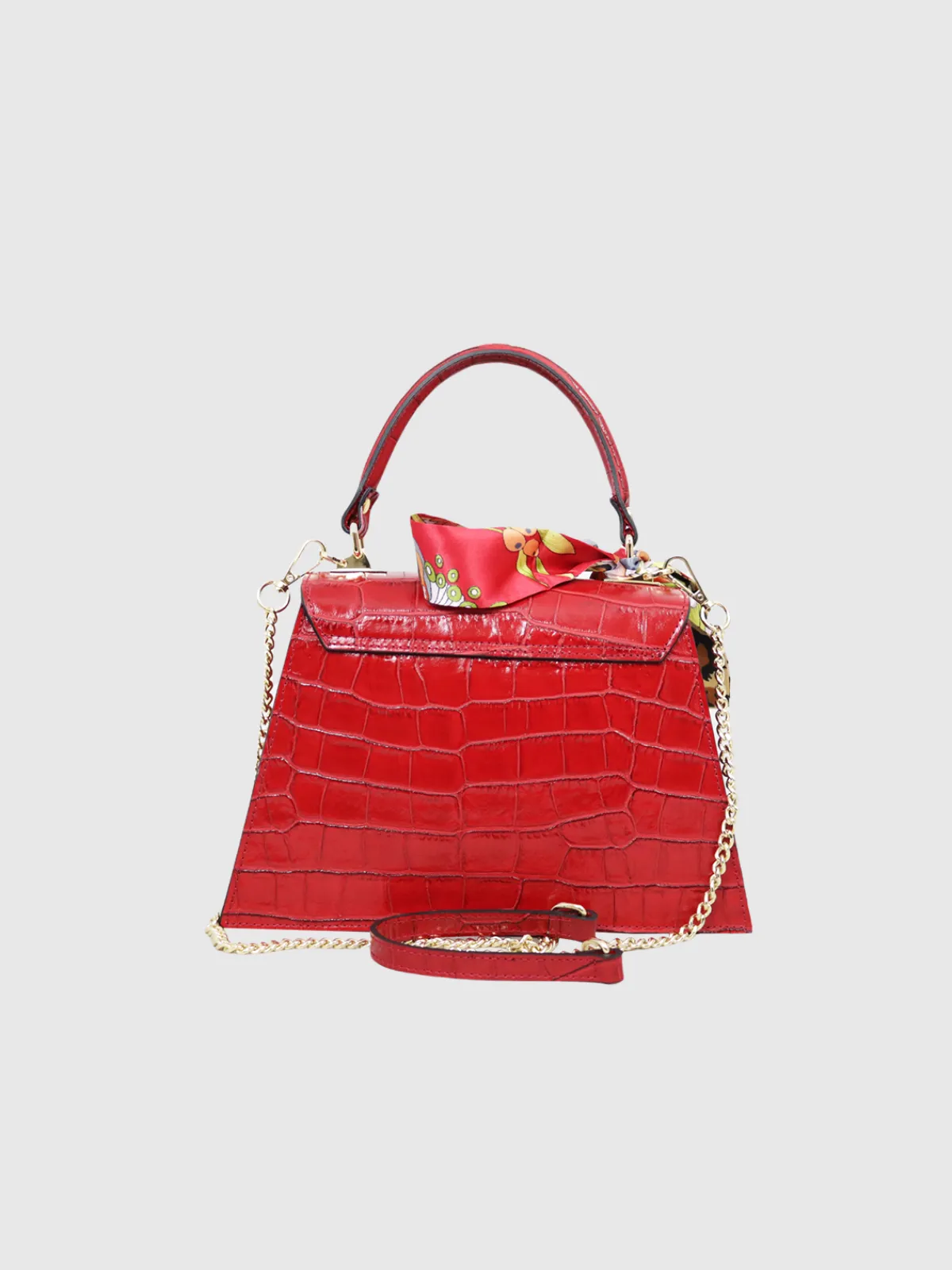 Cheval Firenze Meridiana- Handbags