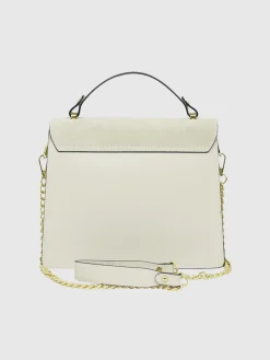 Cheval Firenze MIRA- Handbags