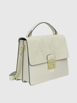 Cheval Firenze MIRA- Handbags