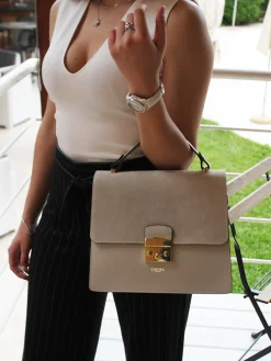 Cheval Firenze MIRA- Handbags