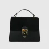 Cheval Firenze Mira- Handbags