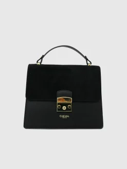 Cheval Firenze Mira- Handbags