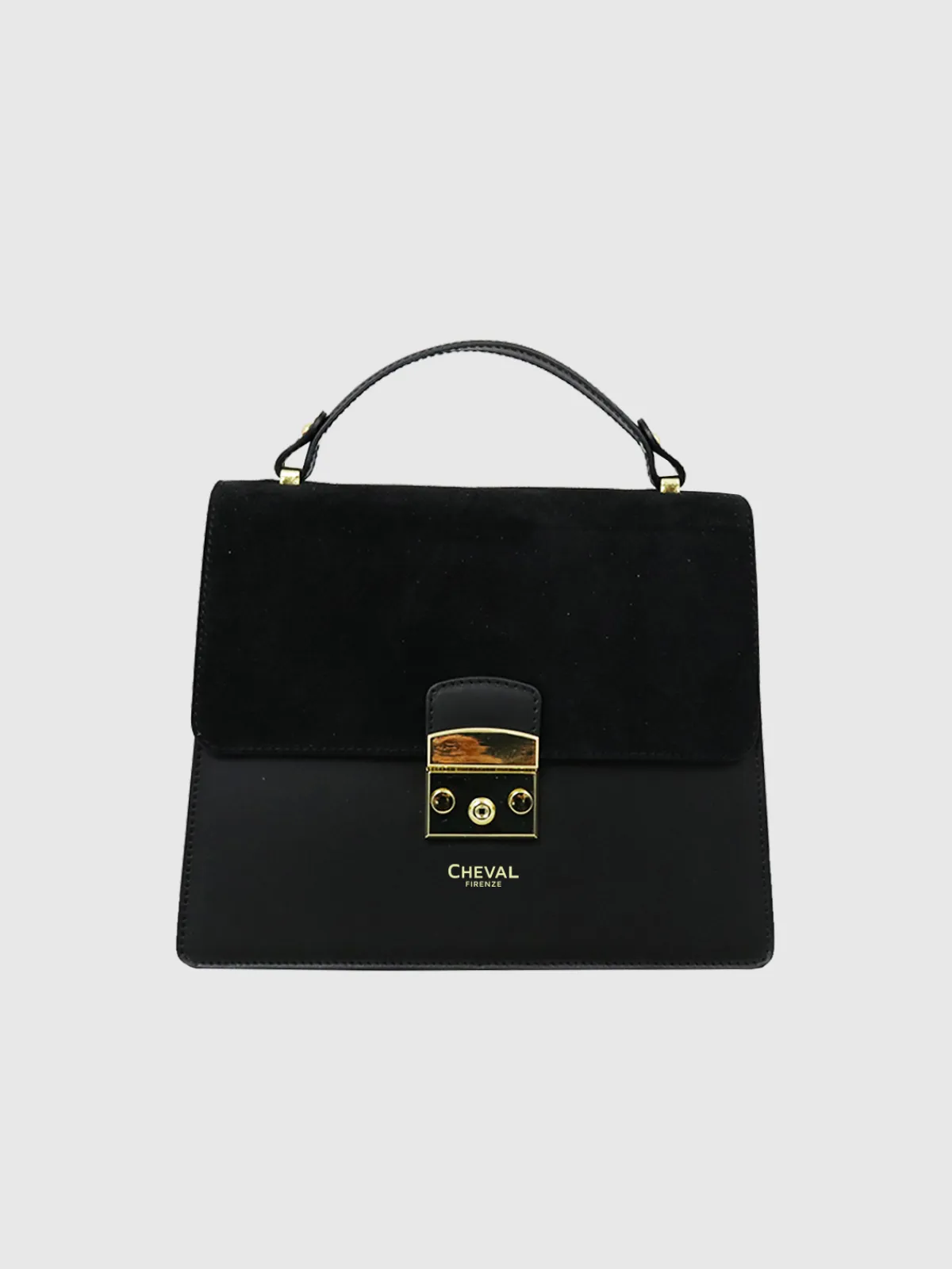 Cheval Firenze Mira- Handbags