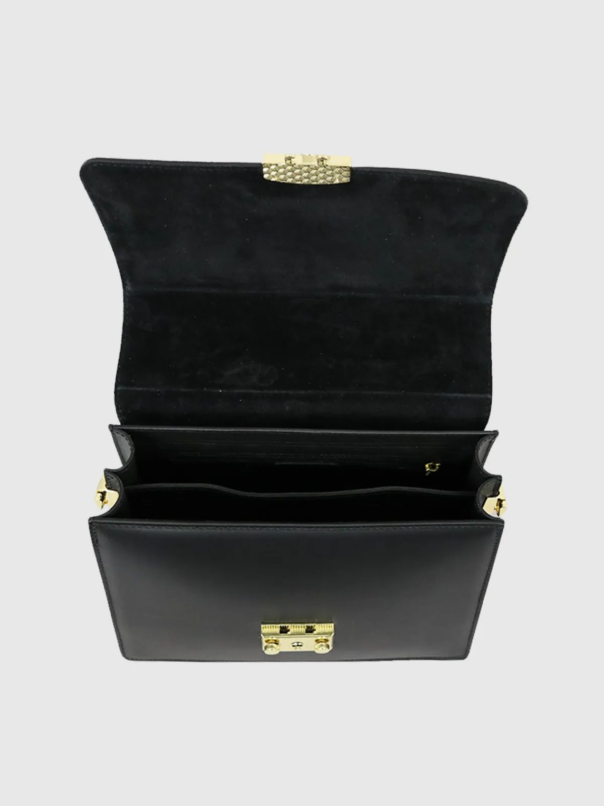 Cheval Firenze Mira- Handbags