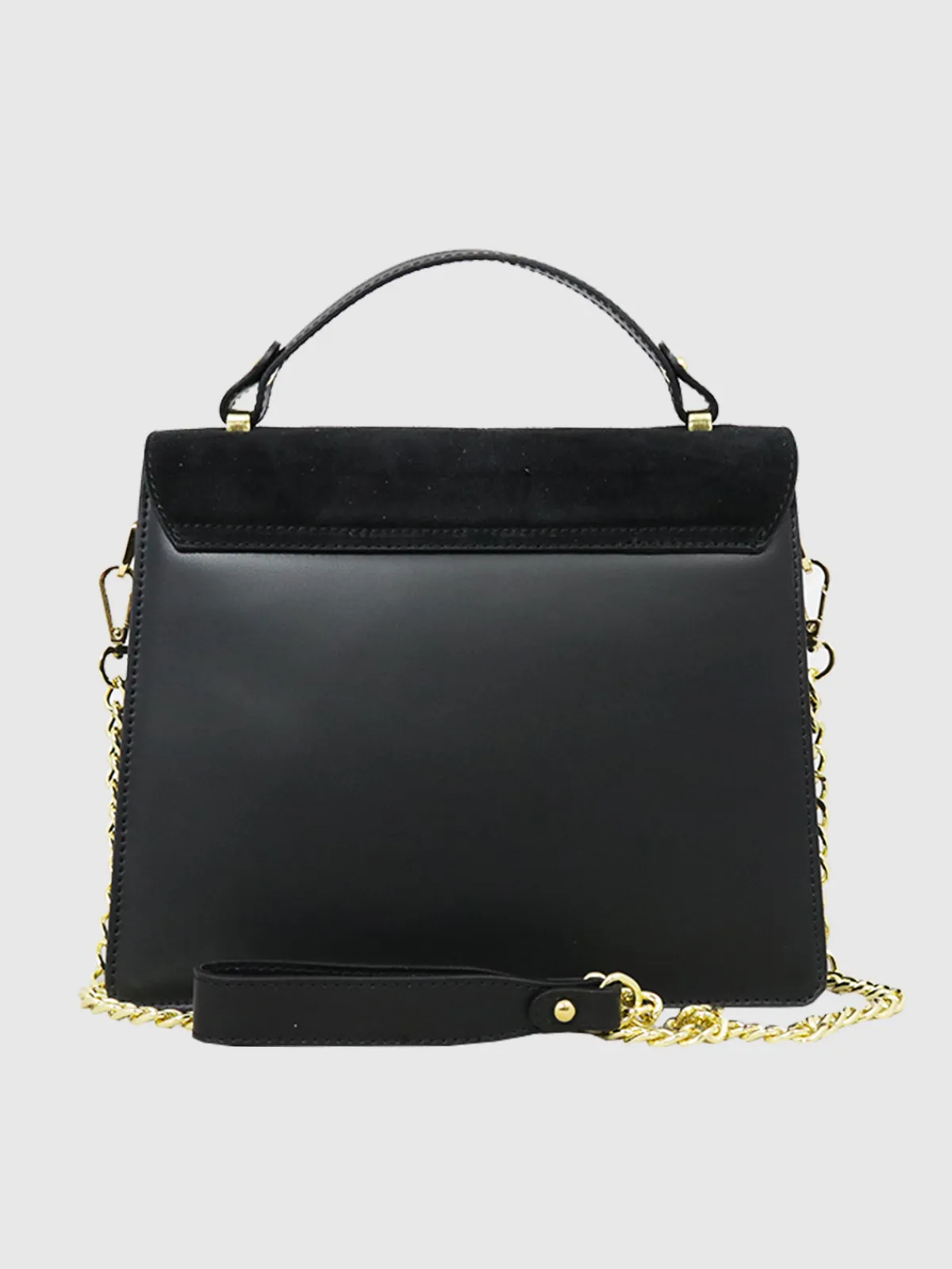 Cheval Firenze Mira- Handbags