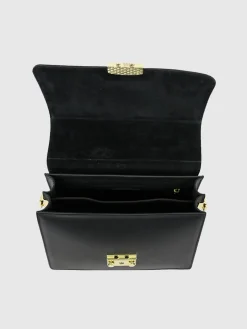 Cheval Firenze Mira- Handbags
