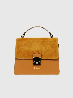 Cheval Firenze MIRA- Handbags