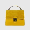 Cheval Firenze MIRA- Handbags