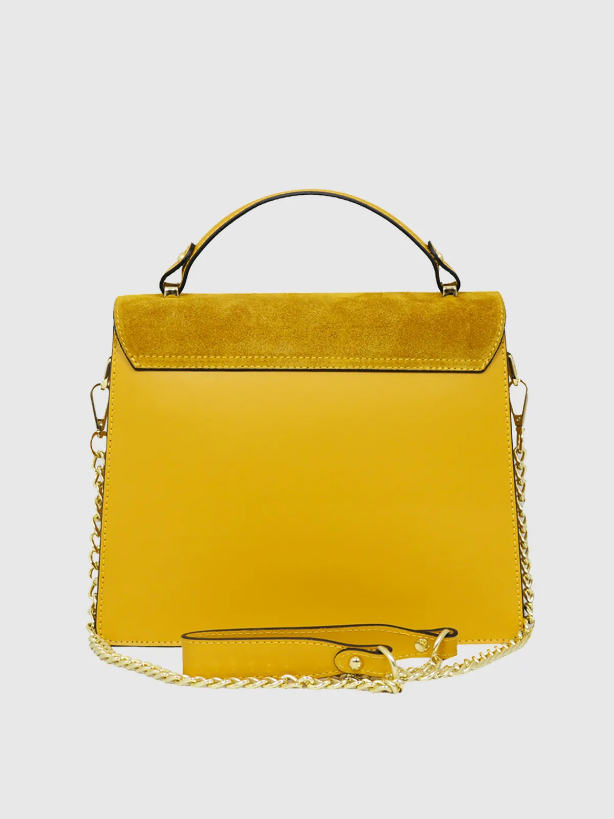 Cheval Firenze MIRA- Handbags