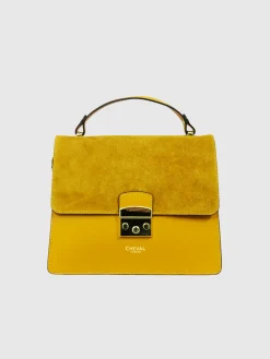 Cheval Firenze MIRA- Handbags