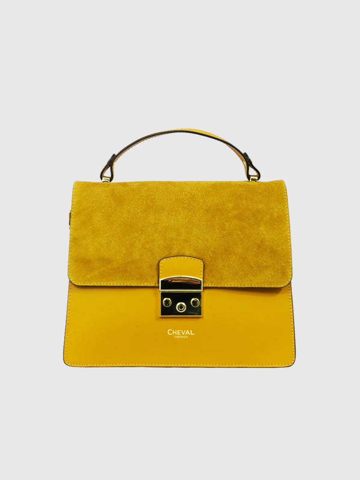 Cheval Firenze MIRA- Handbags