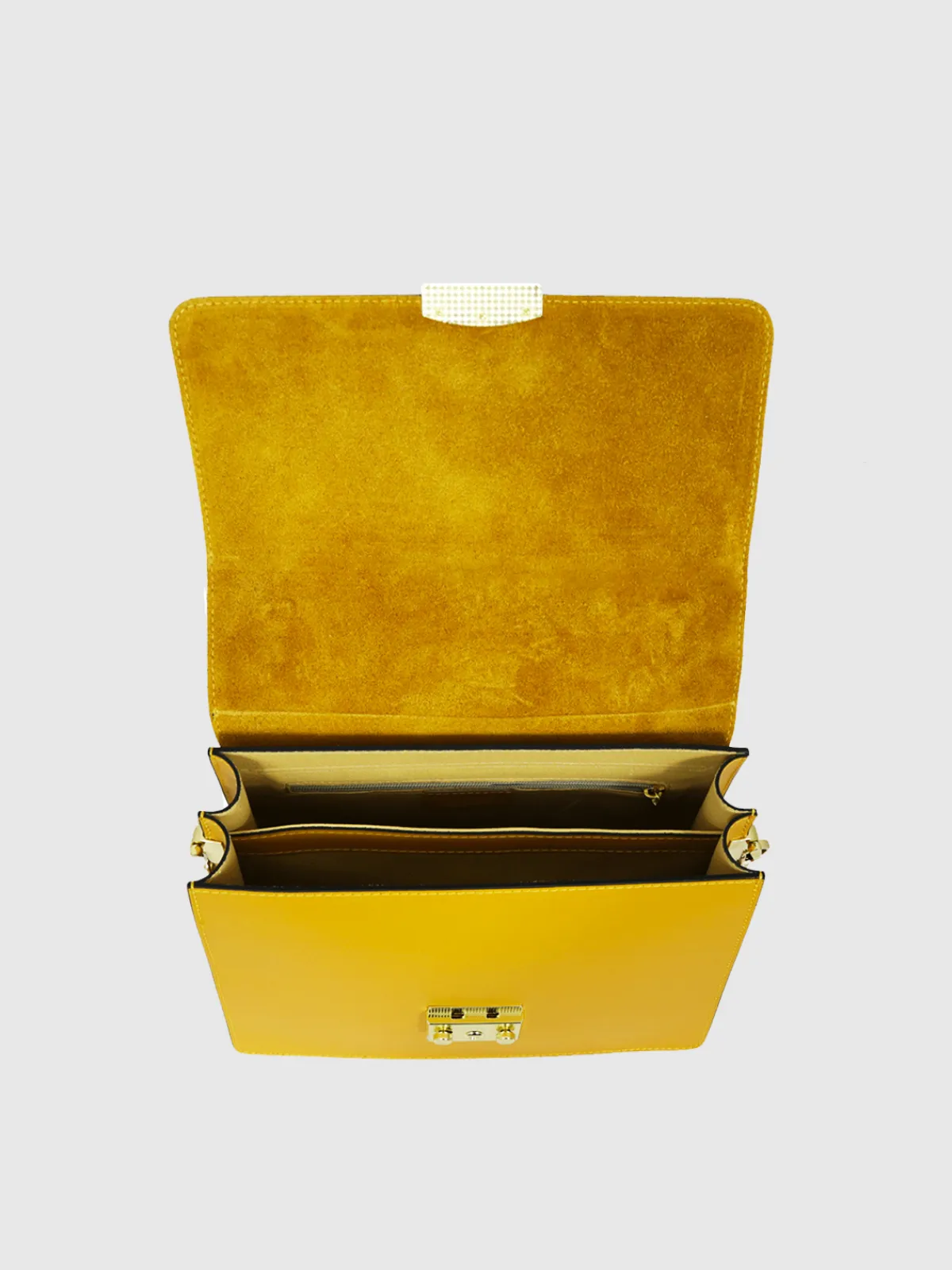 Cheval Firenze MIRA- Handbags