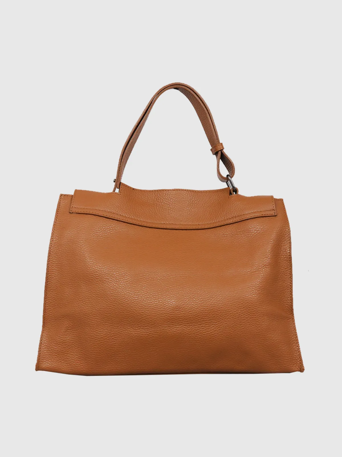 Cheval Firenze MIRACH- Shoulder Bags