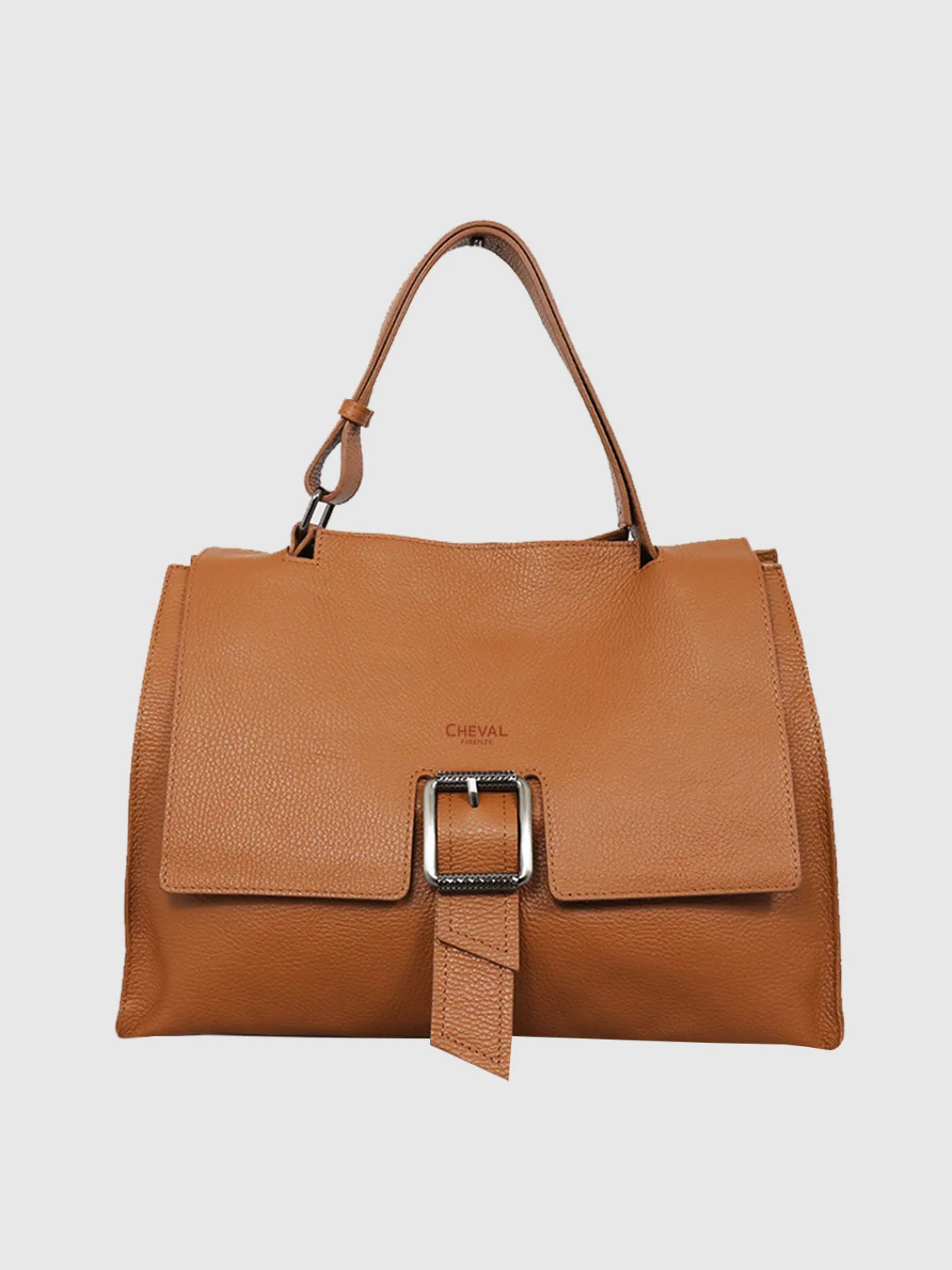 Cheval Firenze MIRACH- Shoulder Bags