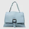 Cheval Firenze Mirach- Shoulder Bags