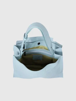 Cheval Firenze Mirach- Shoulder Bags