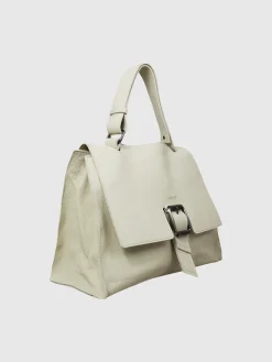 Cheval Firenze Mirach- Shoulder Bags