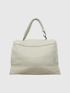 Cheval Firenze Mirach- Shoulder Bags