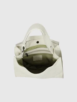 Cheval Firenze Mirach- Shoulder Bags