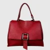 Cheval Firenze Mirach- Shoulder Bags