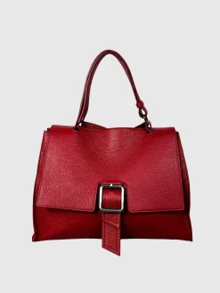 Cheval Firenze Mirach- Shoulder Bags