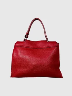 Cheval Firenze Mirach- Shoulder Bags