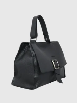 Cheval Firenze MIRACH- Shoulder Bags