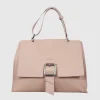 Cheval Firenze MIRACH- Shoulder Bags