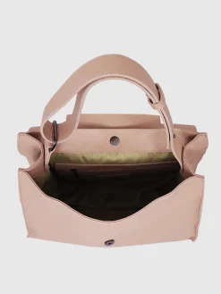 Cheval Firenze MIRACH- Shoulder Bags