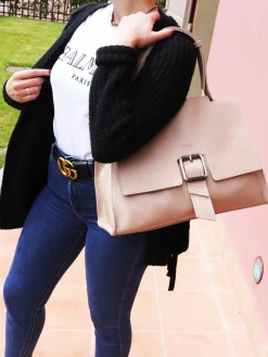 Cheval Firenze MIRACH- Shoulder Bags