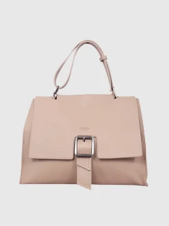 Cheval Firenze MIRACH- Shoulder Bags
