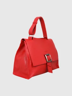 Cheval Firenze MIRACH- Shoulder Bags
