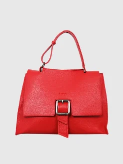 Cheval Firenze MIRACH- Shoulder Bags