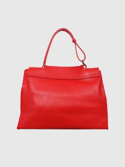 Cheval Firenze MIRACH- Shoulder Bags