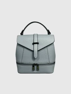 Cheval Firenze Nak- Backpacks