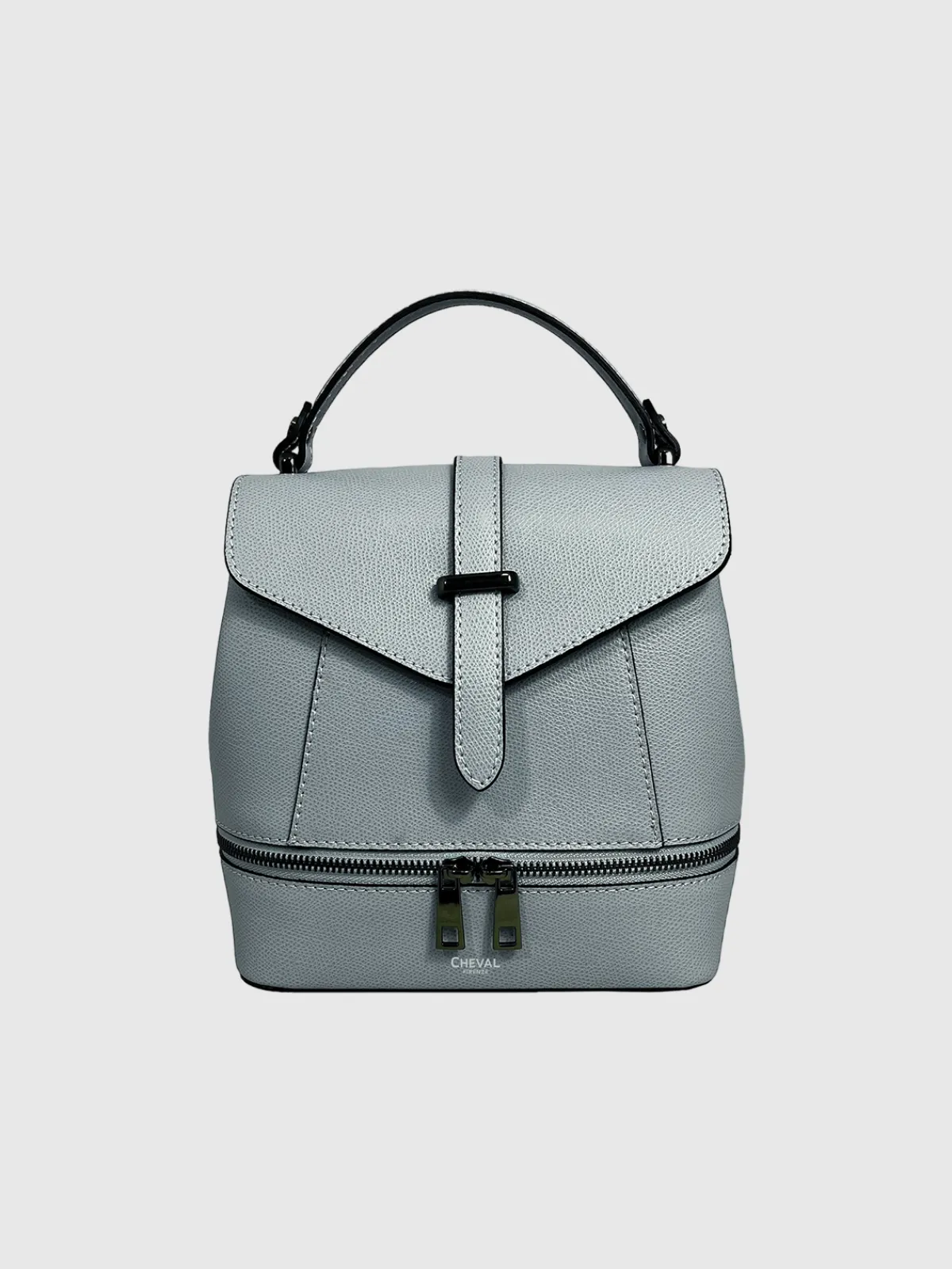 Cheval Firenze Nak- Backpacks
