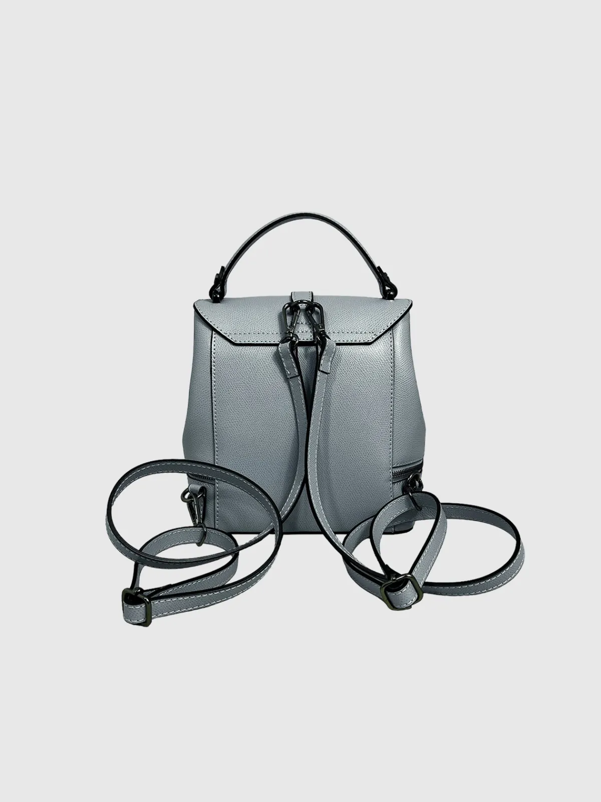 Cheval Firenze Nak- Backpacks