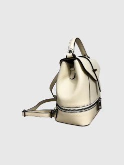 Cheval Firenze Nak- Backpacks