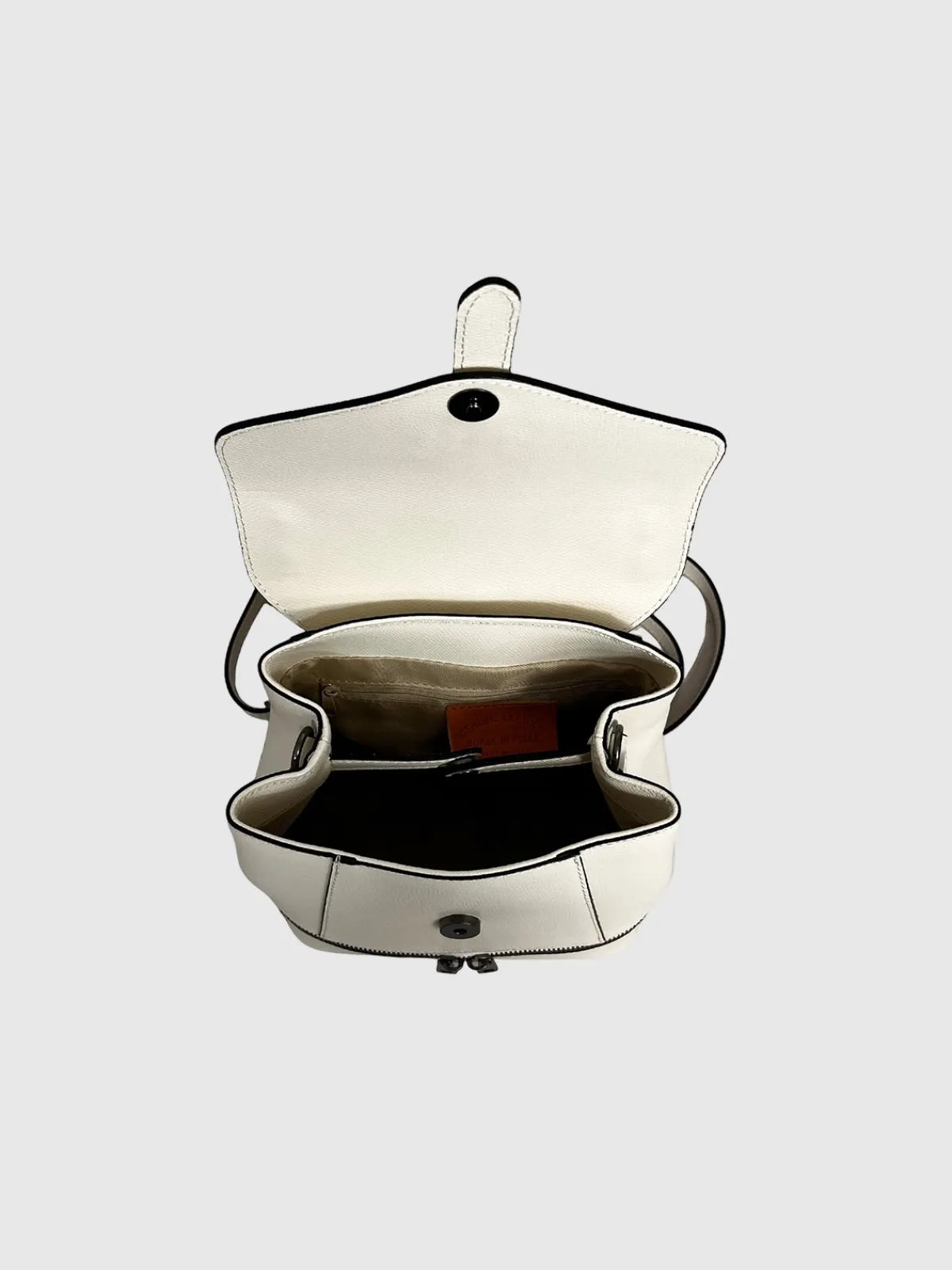 Cheval Firenze Nak- Backpacks